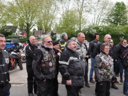 Hahn Auf_Anlassen_2024-P4280007